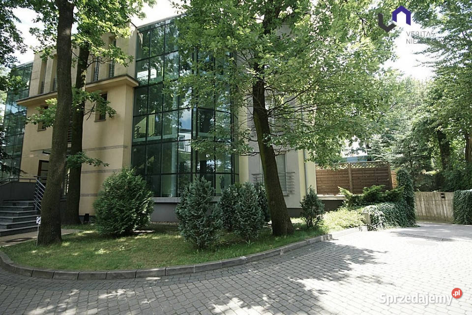 Wynajmę mieszkanie Katowice 70m2 2pok 70m2 sprzedam