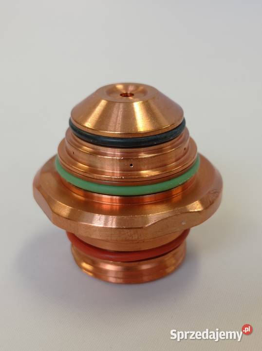 Dysza 100A 120660 Hypertherm Piaseczno