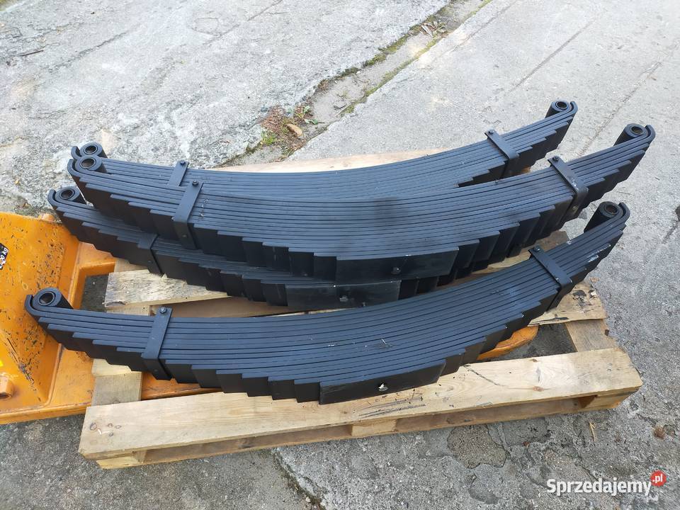 Resor Autosan Sanok D616IFA P4AS800AS1000 kujawsko-pomorskie Brzozówka sprzedam