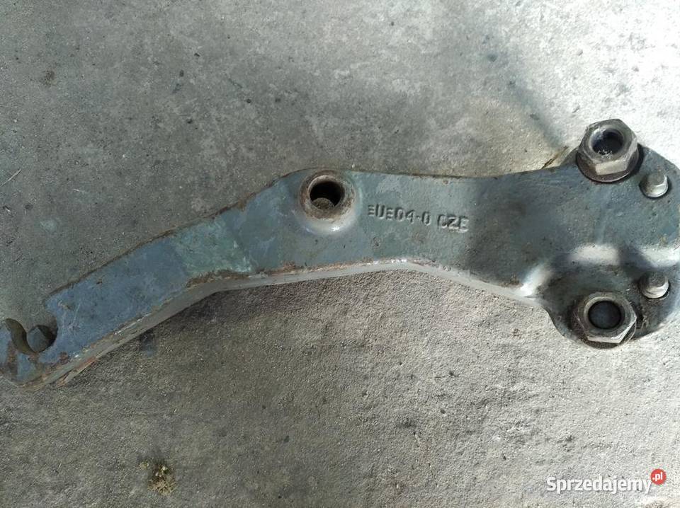 Ursus 28123512 MF235255 Maszyny rolnicze Lublin