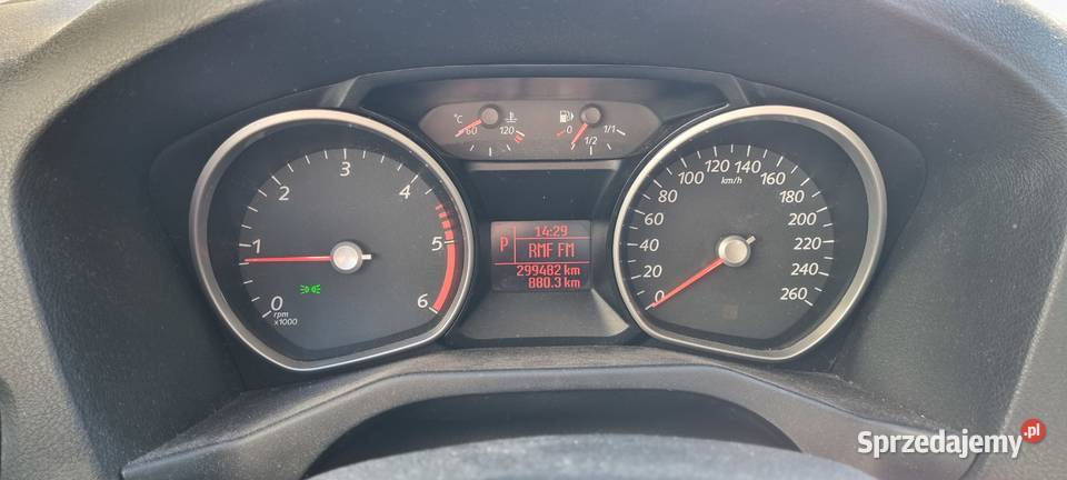 Sprzedam Ford Mondeo wspomaganie kierownicy podkarpackie Mielec