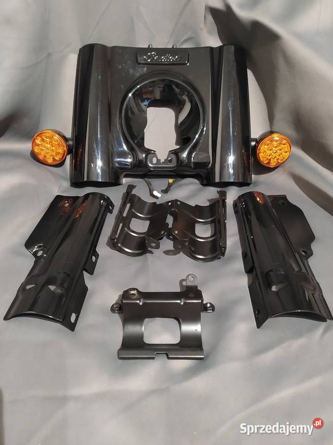 INDIAN LUSTERKO LUSTERKA 400 RÓŻNE RODZAJE sprzedam