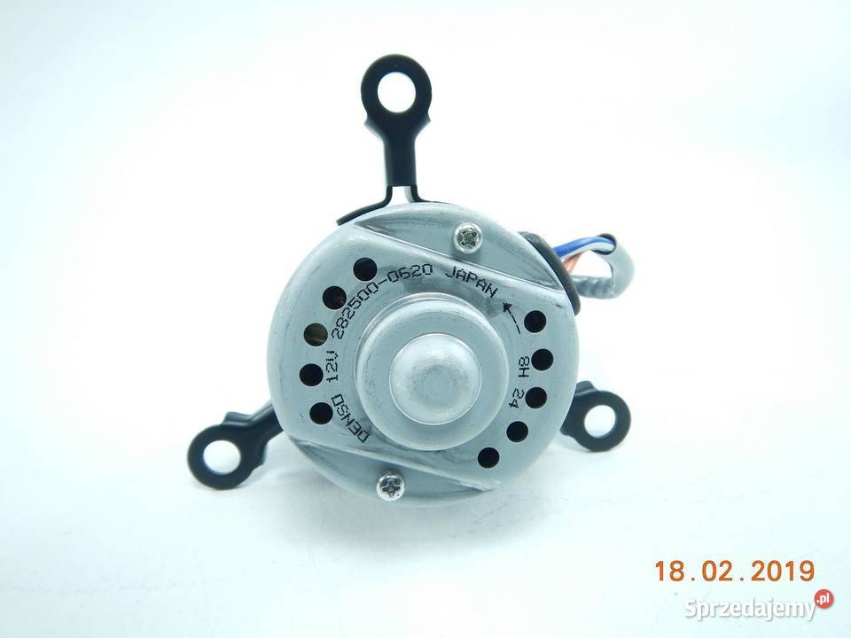 SILNIK NAWIEWU JAGUAR XJ XK