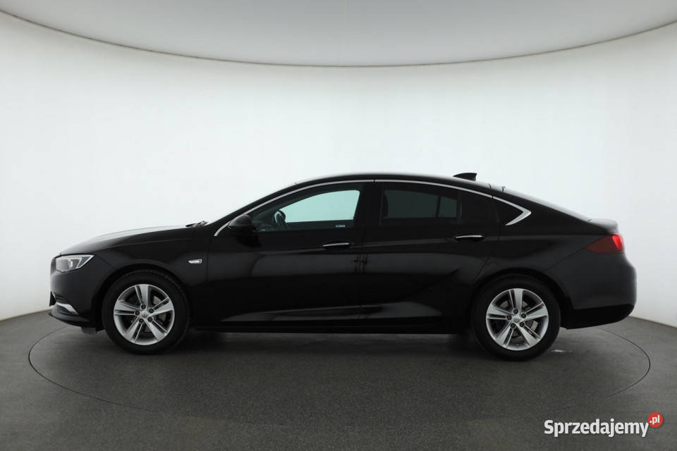 Opel Insignia 15 Turbo czujnik parkowania Insignia Piaseczno sprzedam