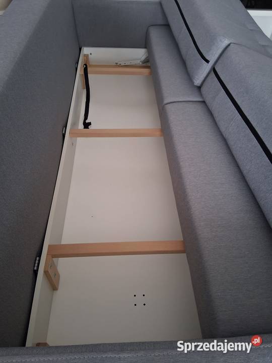Sofa opolskie Opole
