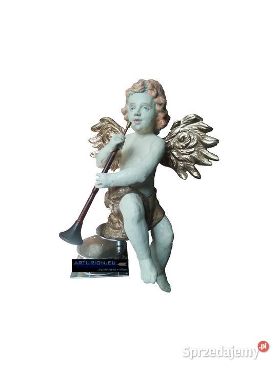 EKSPOZYTOR Obrotnica napęd do szopki figurki mazowieckie Warszawa sprzedam