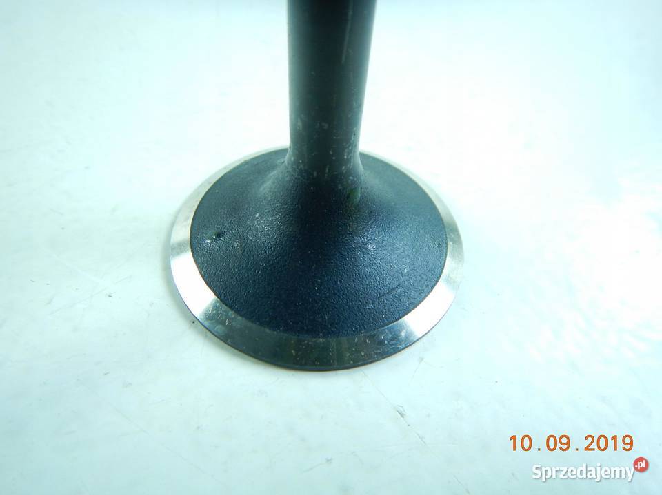 ZAWÓR SSĄCY FIAT SERIES 300 172 4776447 ASO sprzedam