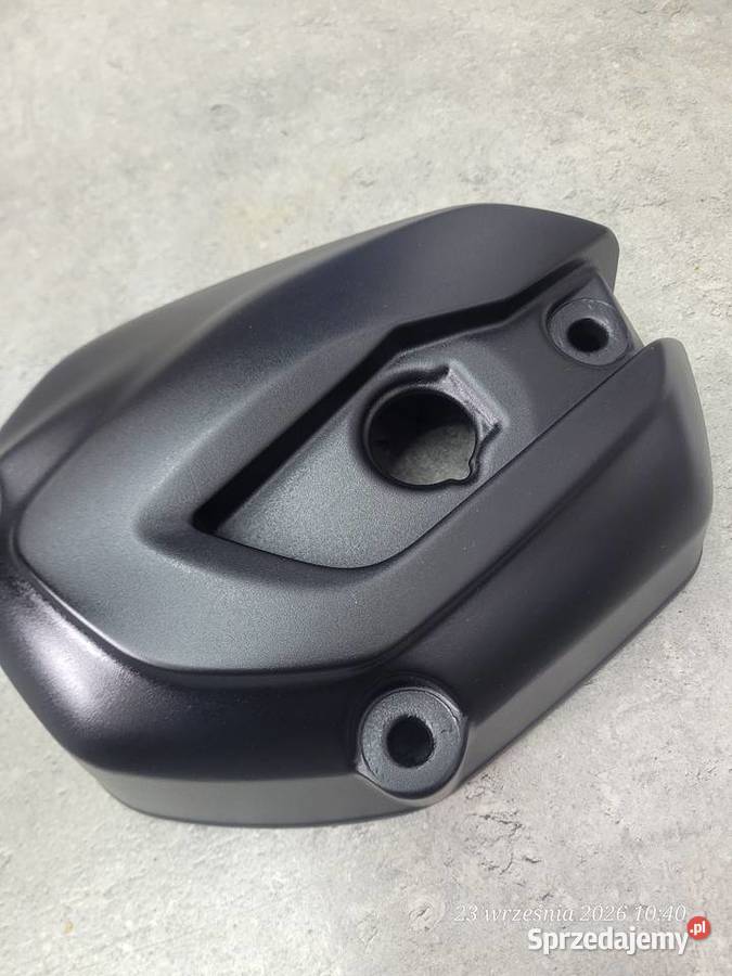 BMW R 1200 GS RT R 853250704 OEM KAPA DEKIEL Nowy Tomyśl