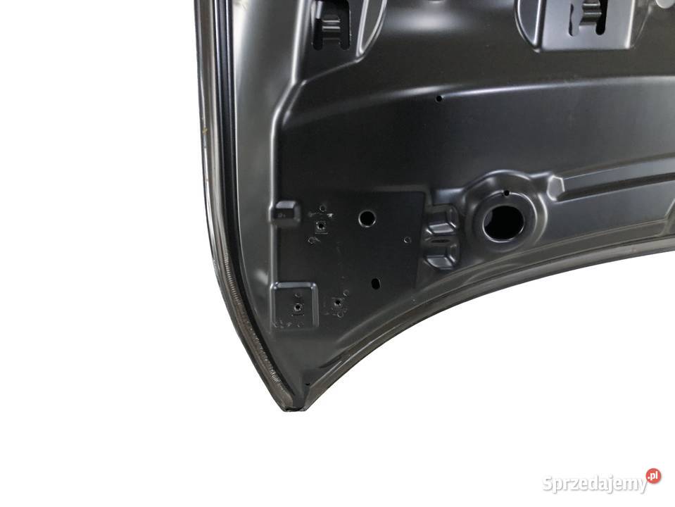 Renault Megane III przed Liftem 102008112013 Skarżysko-Kamienna