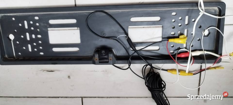 Radio Android 2 din dedykowane do Kia gwarancja Łódź sprzedam