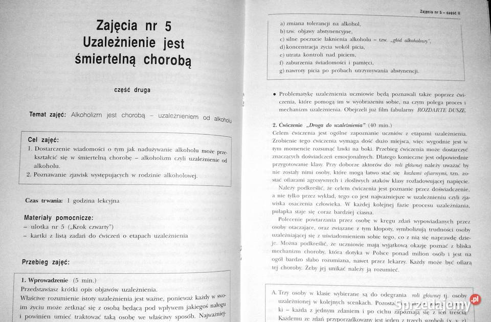 Harlequin Książki romanse 74 części miękka Chełm