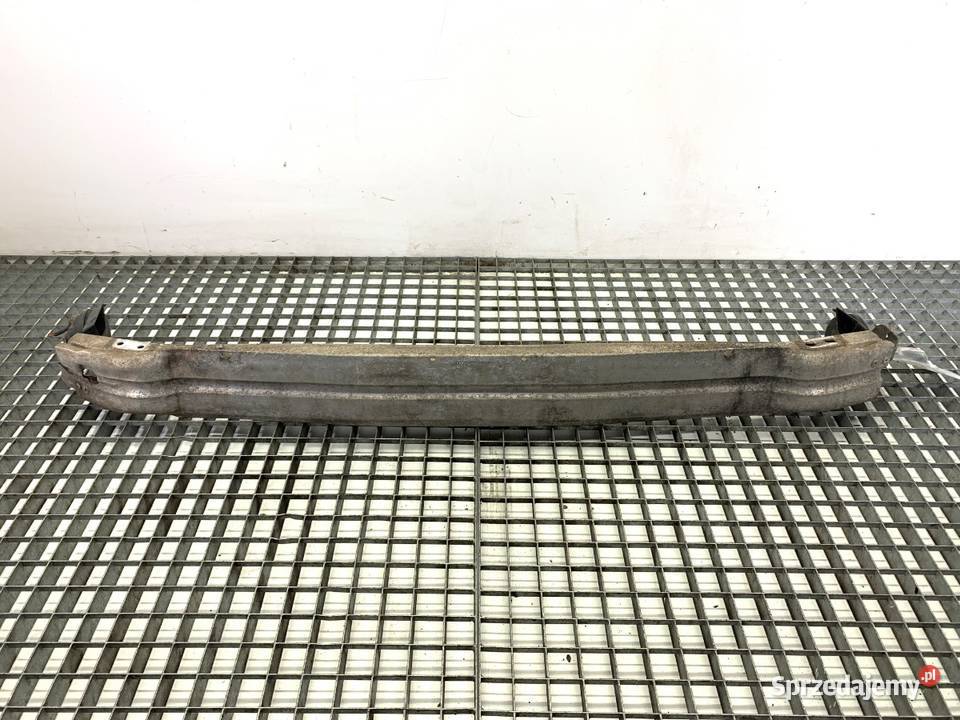 BELKA ZDERZAKA PRZÓD AUDI A4 B8 0715 8K0807113B