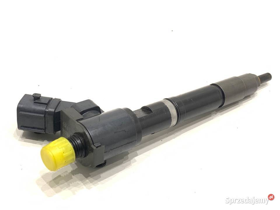 WTRYSKIWACZ VOLVO V90 II VEA132370010CAA 20 150 osobowe sprzedam