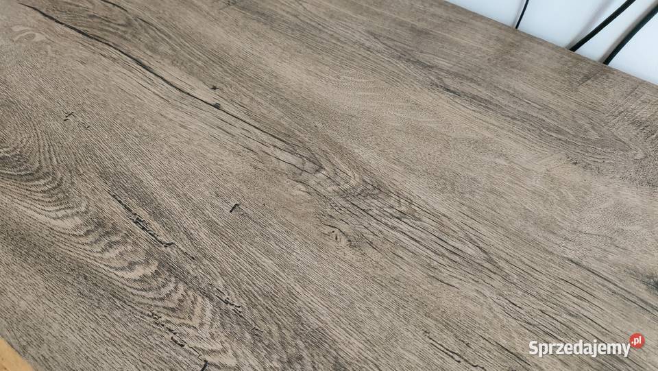 Stolik TV pod telewizor Vedde Jysk Meble Warszawa