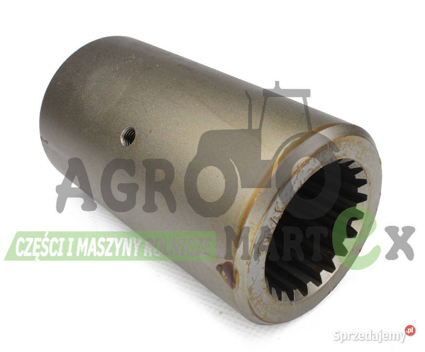 0006694630 006694630 06694630 6694630 WIELOWPUST Wichrów