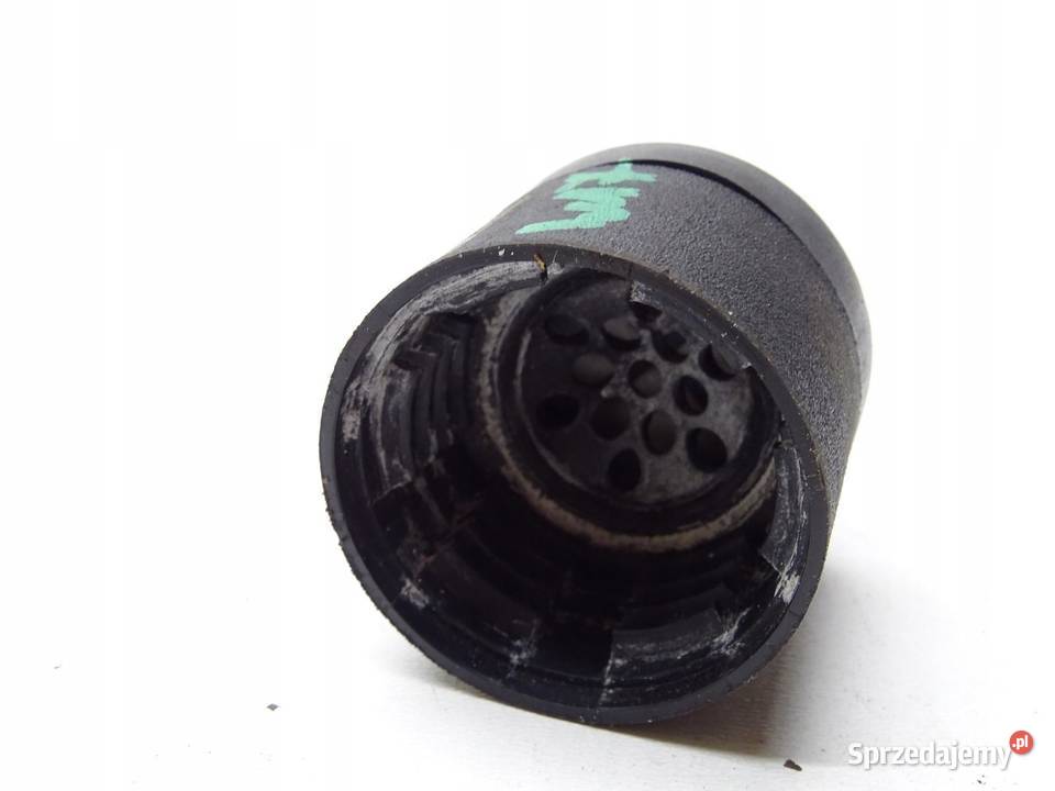 KOREK WLEWU ADBLUE 4L0131980C AUDI A4 B8 A5 8T