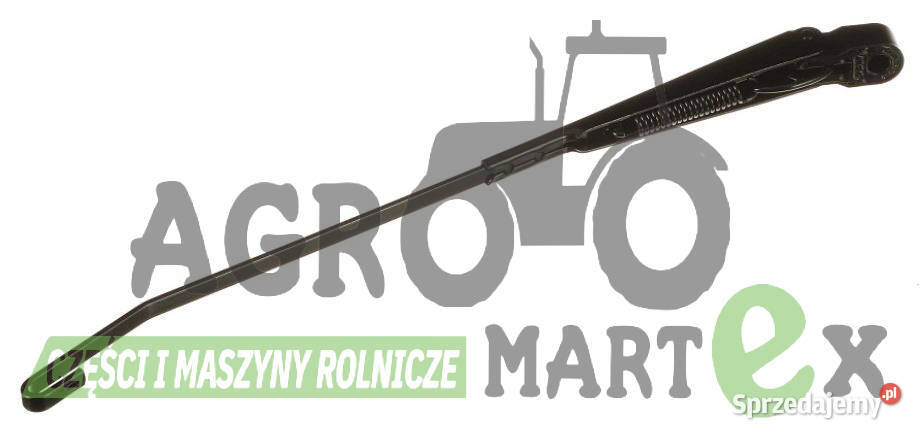 82030992 RAMIĘ WYCIERACZKI L400 CNH New Holland Wichrów