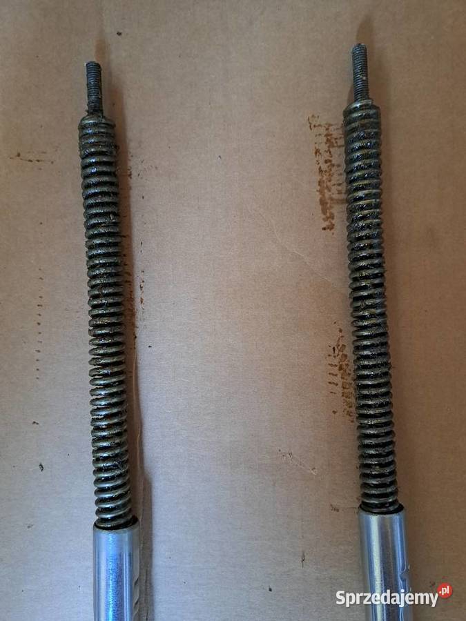 Romet 50 T1 komplet Lag w Oryginale super stan Elementy nadwozia sprzedam