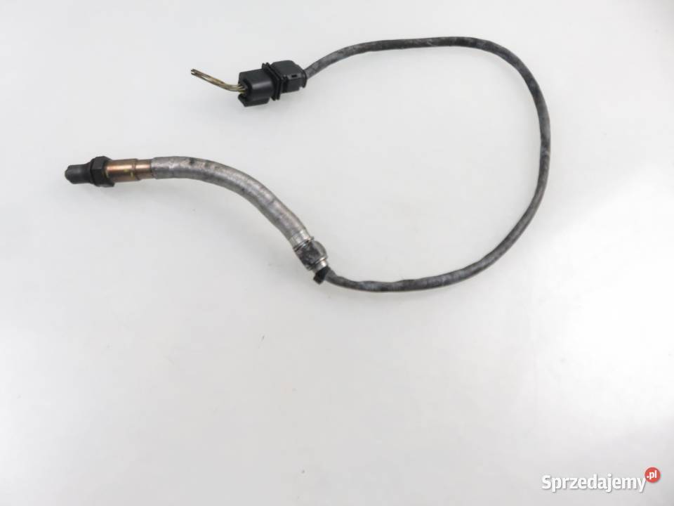 SONDA LAMBDA BMW E93 325 i 7558054