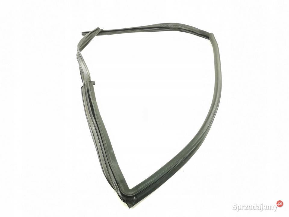 USZCZELKA SZYBY DRZWI PRAWY PRZÓD ROVER 400 45 lubelskie