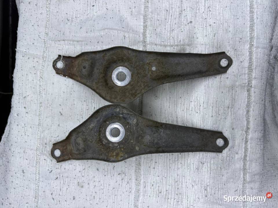 Mocowanie wózka zawieszenia tył Lexus LS400 Częstochowa