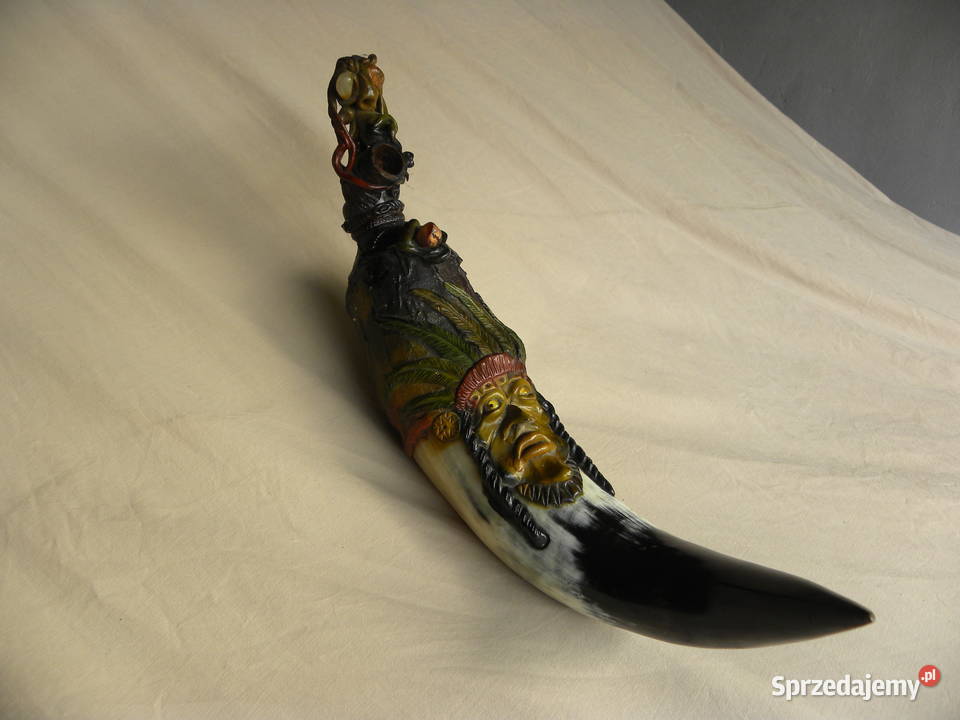 kufel dzbanek 3 statuetka Wrocław