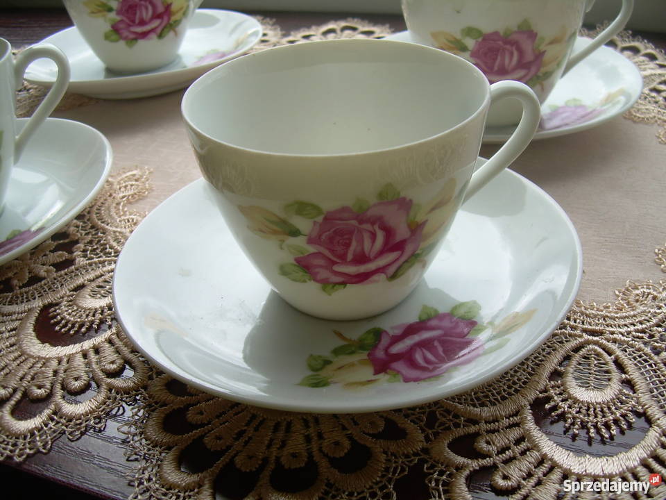 Wyprzedażna prezentfiliżanki mazowieckie Warszawa