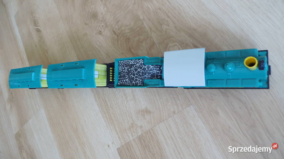 Anker DDR Zestawy Tornado i Lora Pudełko Radzewice sprzedam