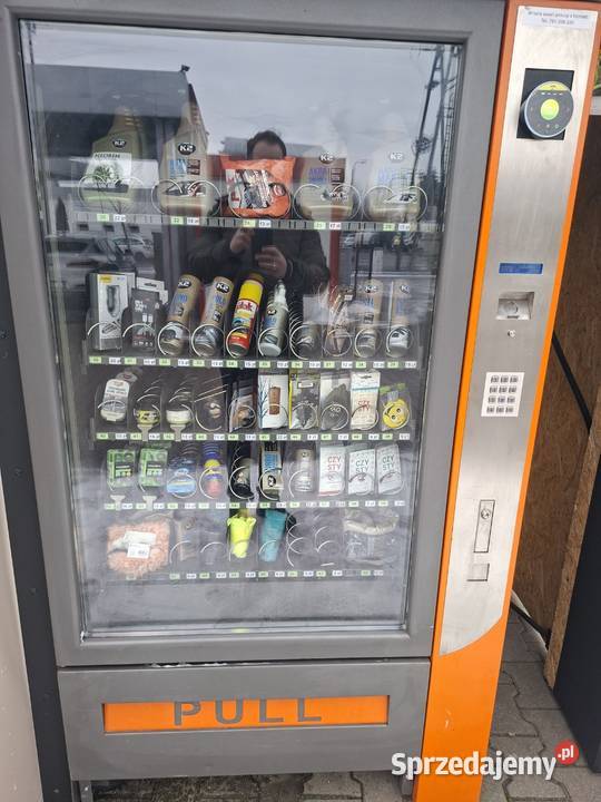 Sprzedam gotowy model biznesowy skalowalny kujawsko-pomorskie