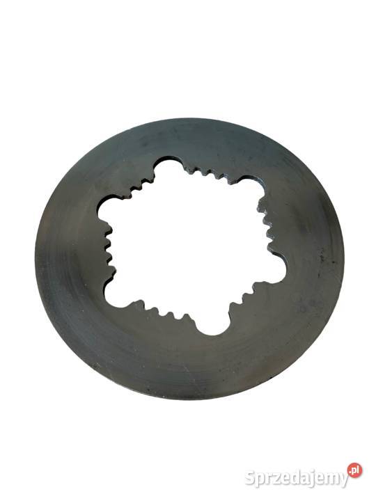 TARCZA HAMULCOWA 47127225 CASE IH MAXXUM 150