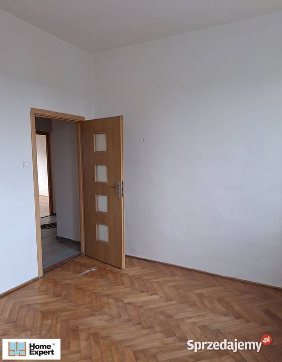 3pok 68met Sopockiej BALKONPIWNICA Wrocław