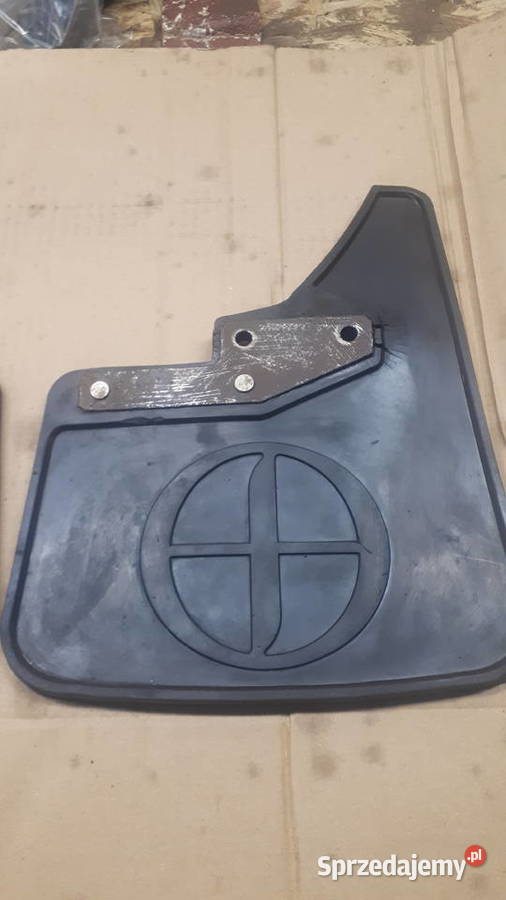 Chlapacze polonez borewicz świętokrzyskie Parszów