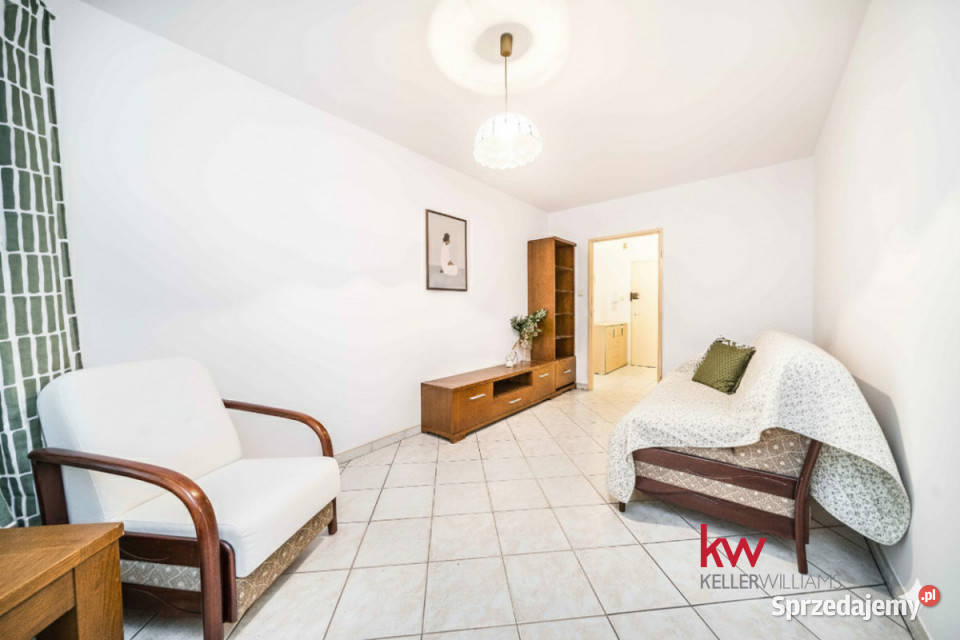 Mieszkanie do sprzedania 379m2 1pokojowe Poznań