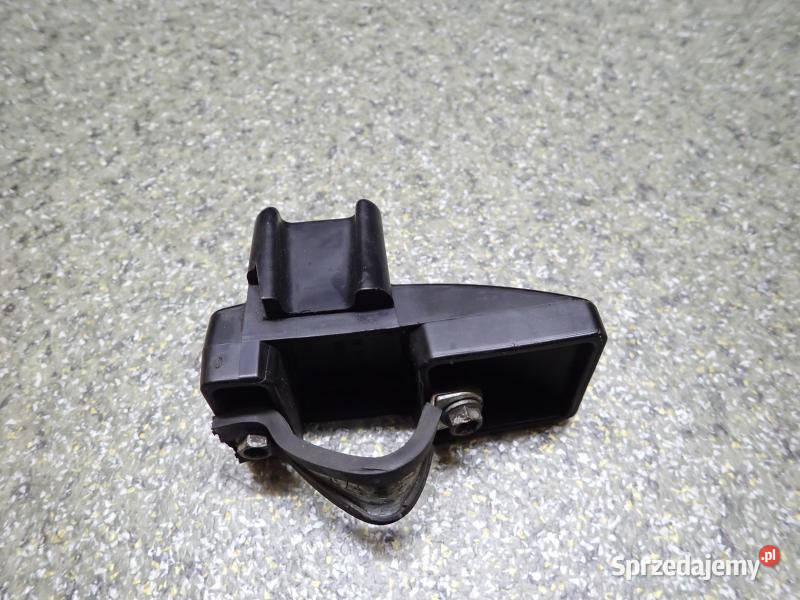 ŚLIZG ŁAŃCUCHA KAWASAKI VN 750 VULCAN 8693R Strzelce Krajeńskie