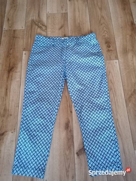 Spodnie S pomorskie sprzedam