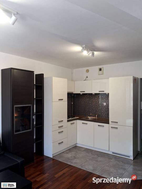2pok 35met Wełnianej NOWE2008BALKON Wrocław własność sprzedam