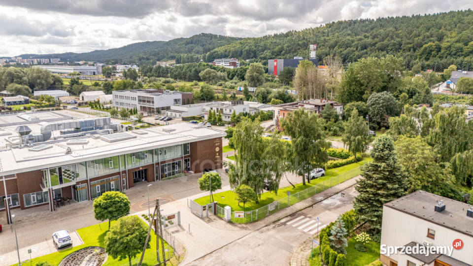 sprzedaży domu wolnostojącego 130m2 Rumia wolnostojący pomorskie sprzedam