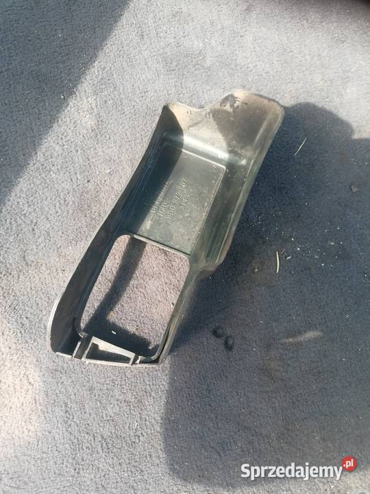 Obudowa Zbiorniczka Wspomagania 8D0 972 807 Audi Zbiorniki płynu wspomagania Myszków sprzedam