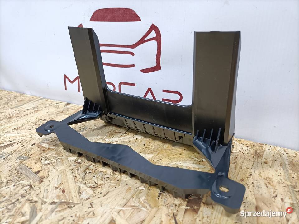 HYUNDAI TUCSON IV ŚLIZG MOCOWANIE WSPORNIK osobowe Pleszew