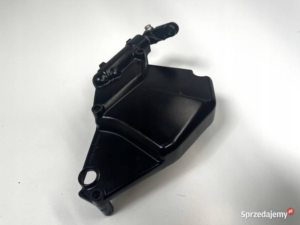 SUZUKI GSXS 1000 1619 Dekiel Osłona Pokrywa Łobżenica sprzedam