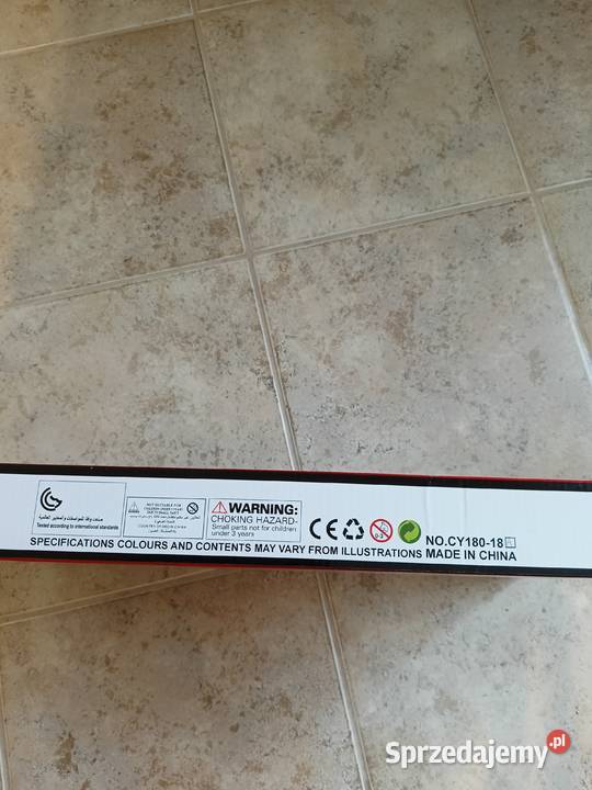 Tor strażacki Rescue parking ratunkowy wozy Gdynia