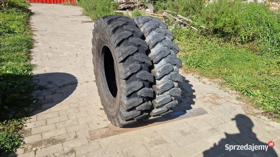 110020 1100r20 100020 Westlike 16PR 95 bieżnik Opony rolnicze Rolnictwo Nowe Miasto Lubawskie