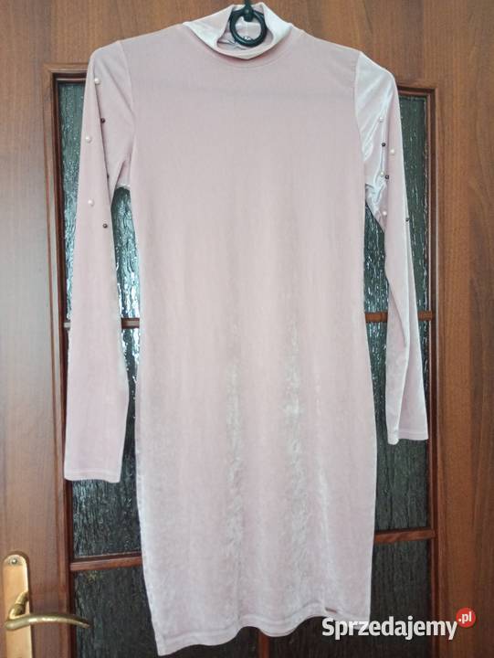 Sukienki damskie Tarnów