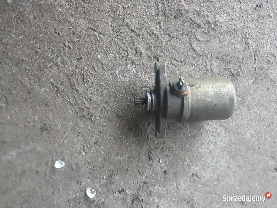 części skuter quad motorower