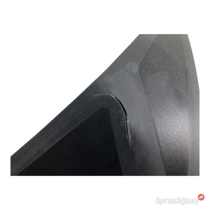 AUDI A7 4G 112014022018 Lampa tylna lewa osobowe