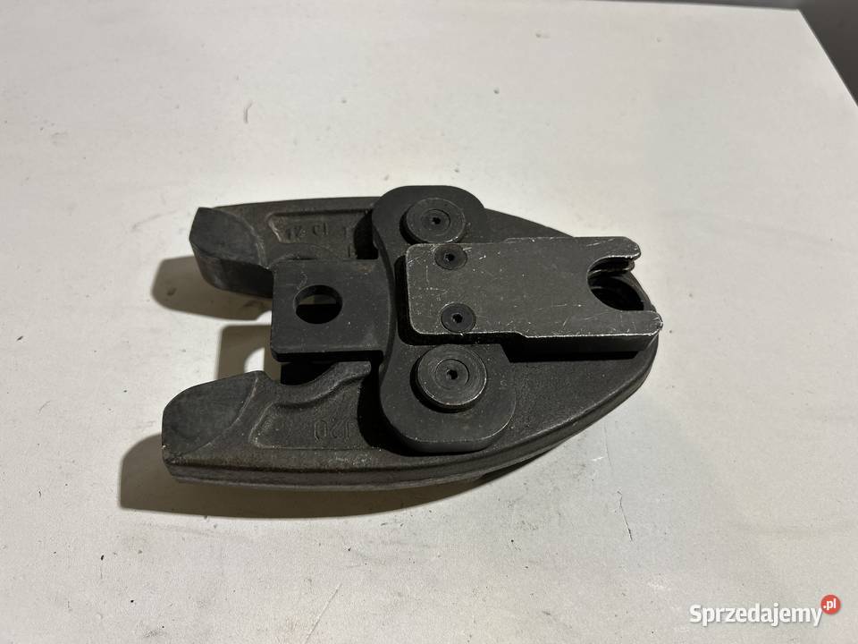 UPONOR PEXa 20 MM Pozostałe Kraków sprzedam