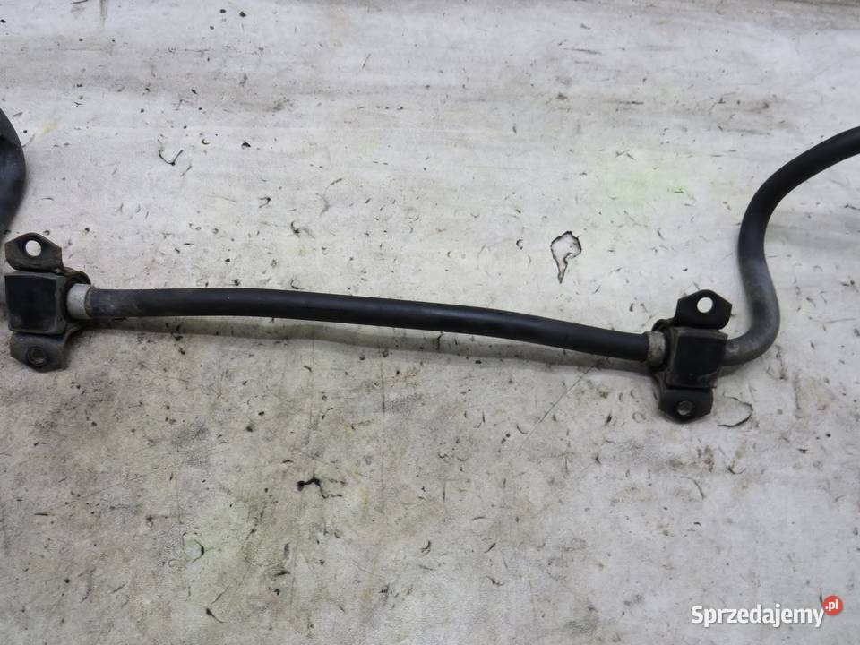 DRĄŻEK STABILIZATORA PRZÓD MAZDA CX5 CX5 osobowe