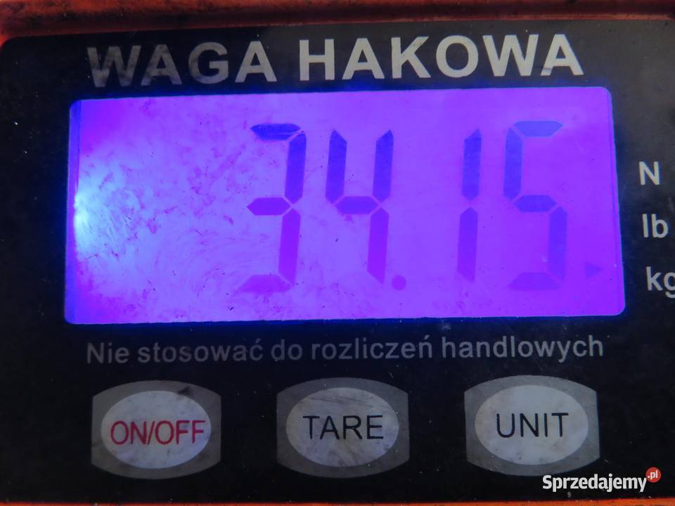 SKRZYNIA BIEGÓW VOLVO V40 S40 16 JB3306