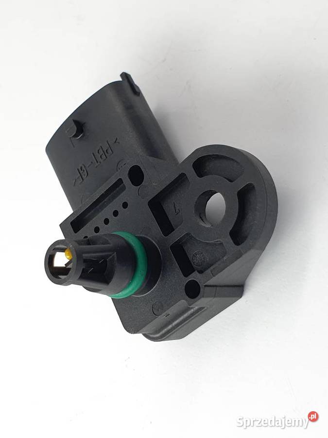 Czujnik Map Sensor Can Am Spyder F3 Renegade Łódź