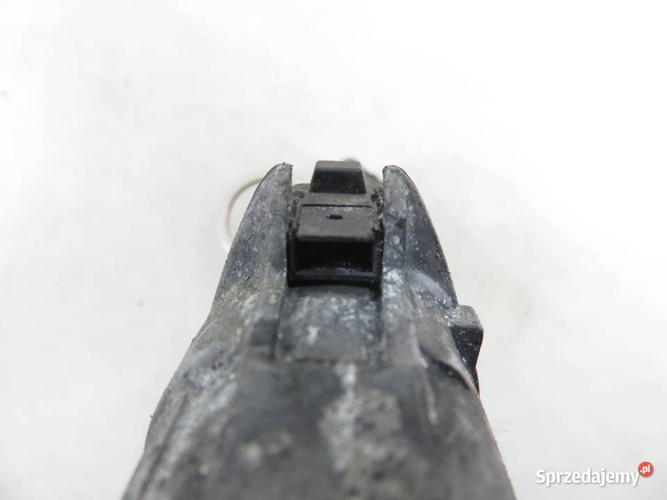 STACYJKA AUDI A4 8D2 B5 4B0905851G sprzedam